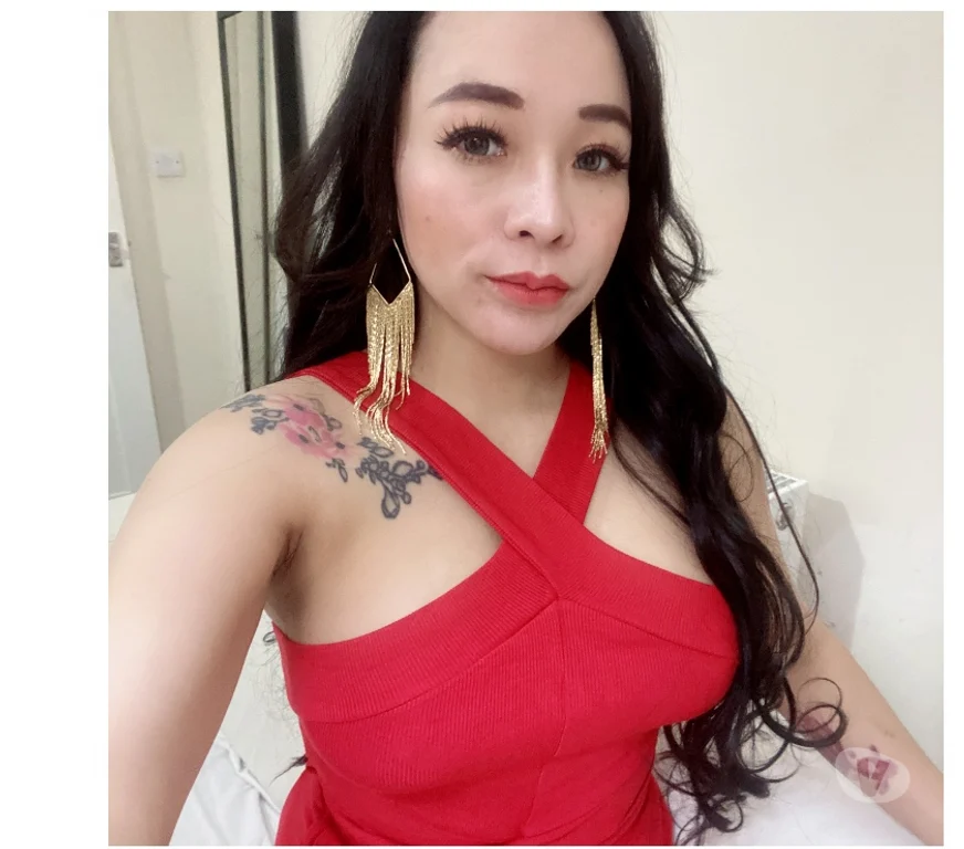 Escort Gallery