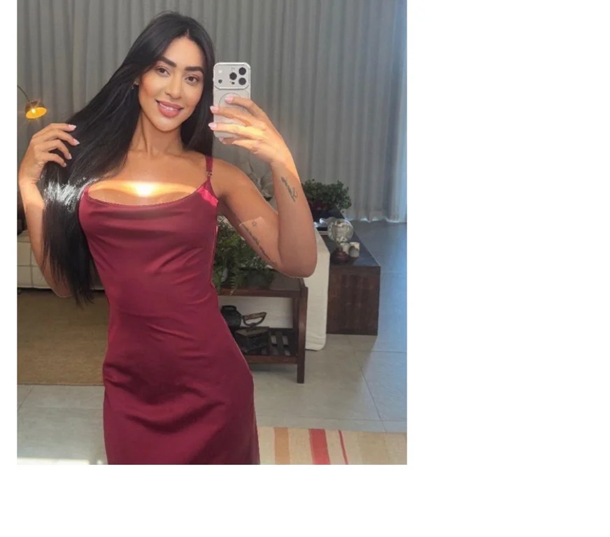 Escort Gallery