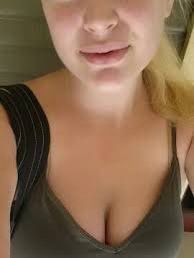 Escort Gallery