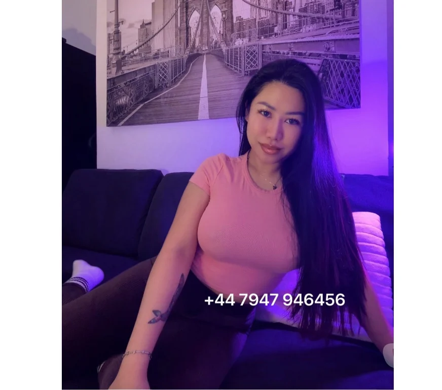 Escort Gallery