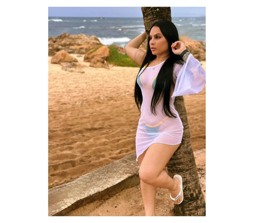 Escort Gallery