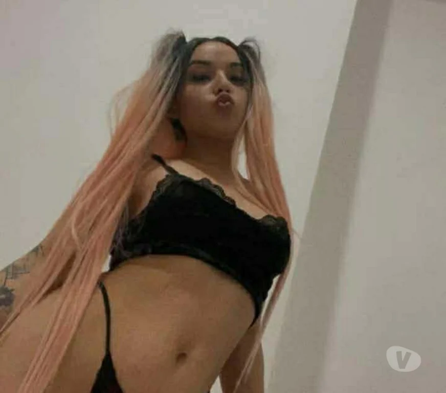Escort Gallery