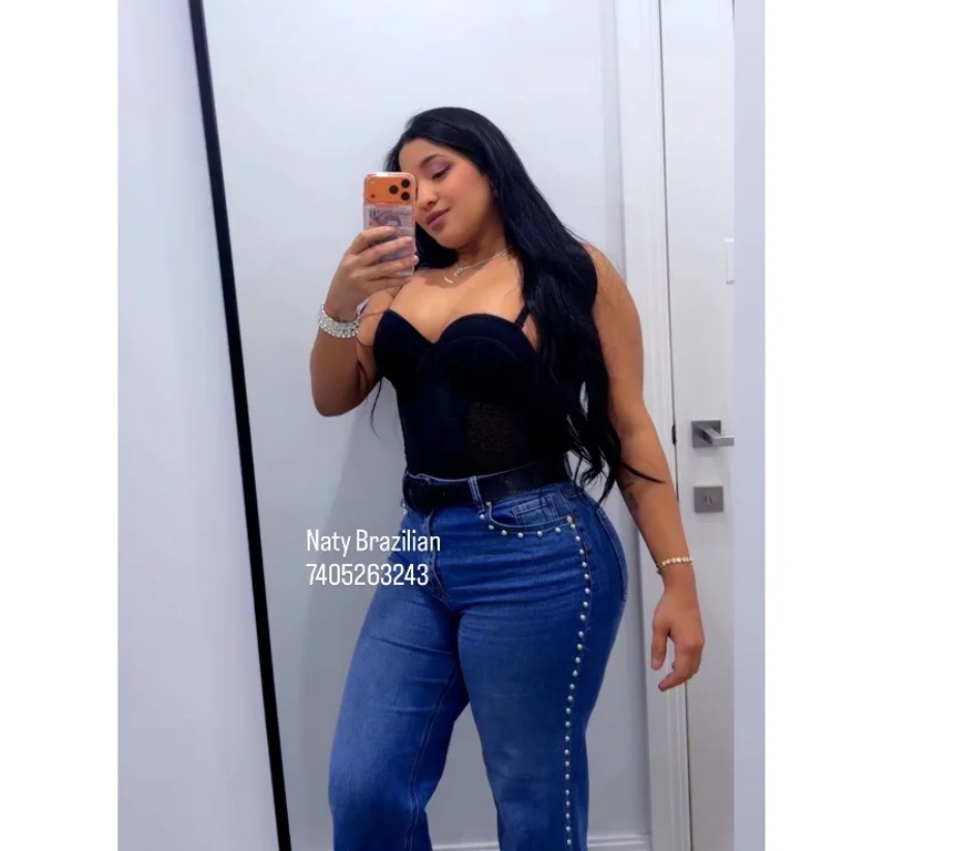 Escort Gallery