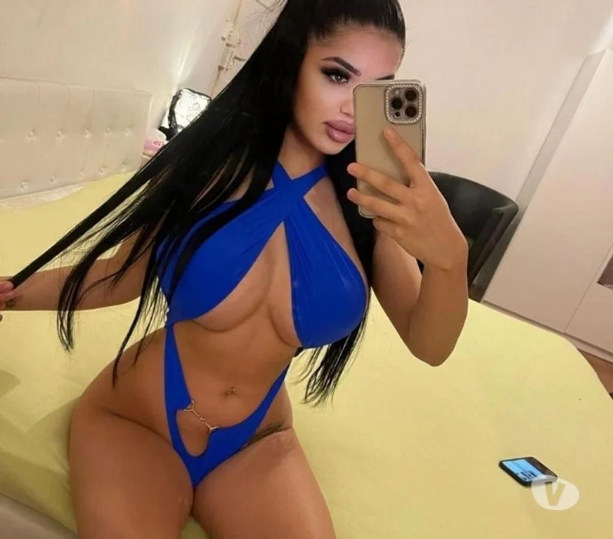 Escort Gallery
