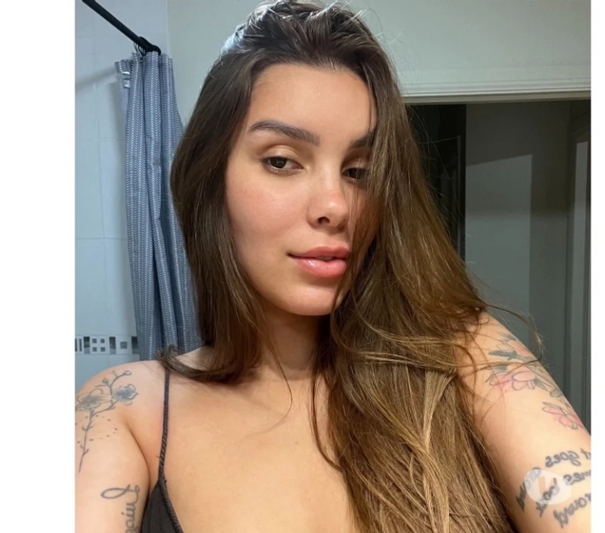 Escort Gallery