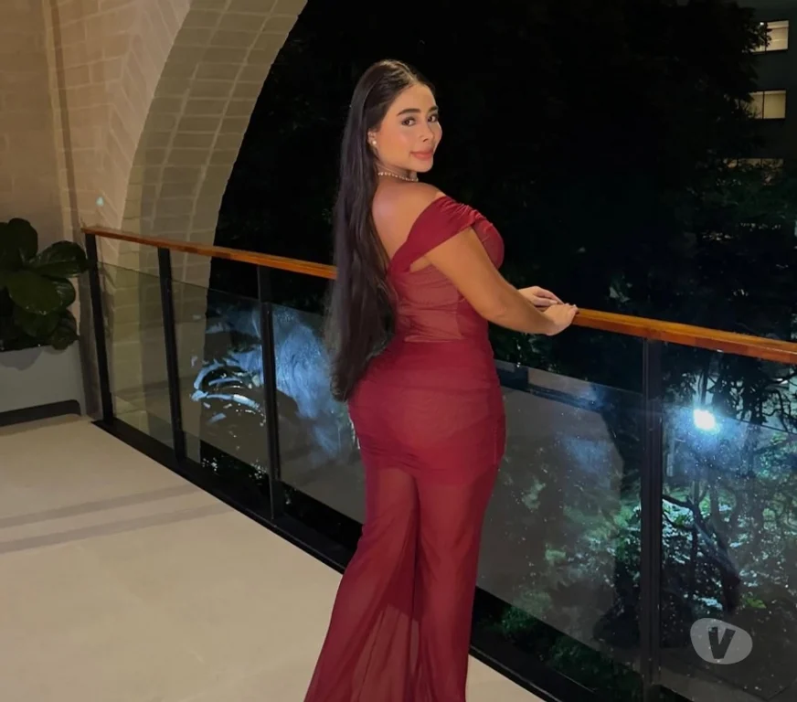 Escort Gallery