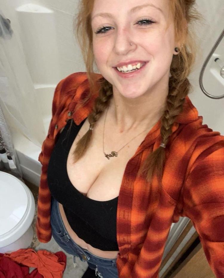 Escort Gallery
