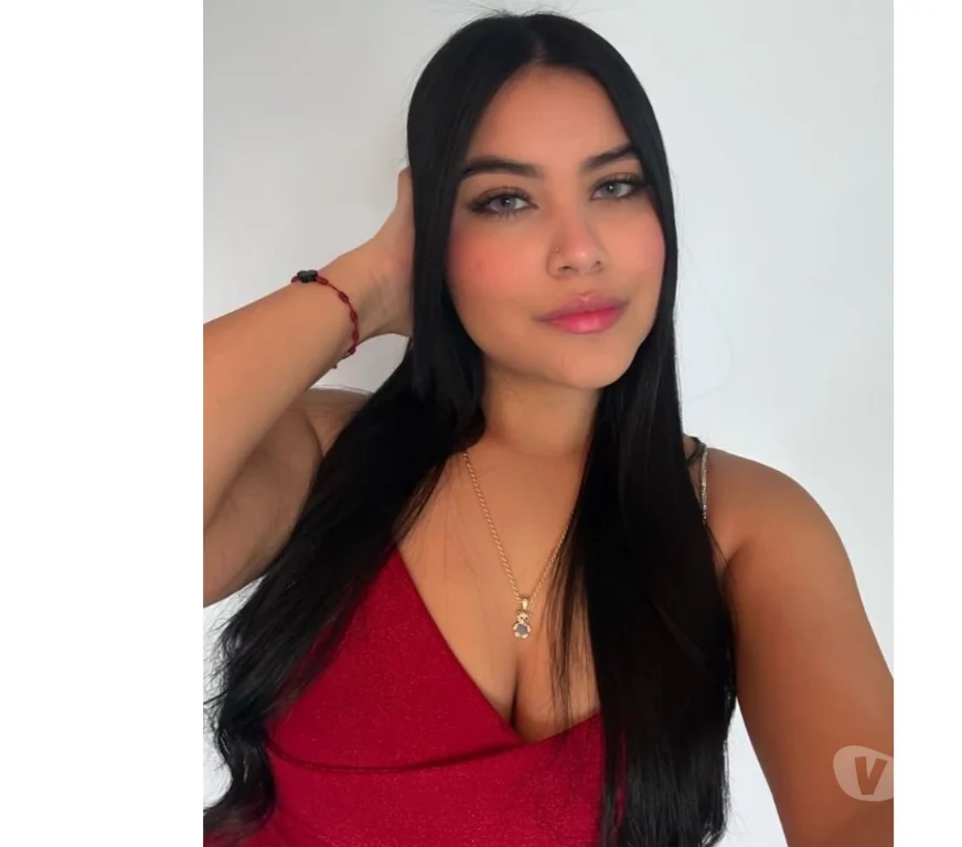 Escort Gallery
