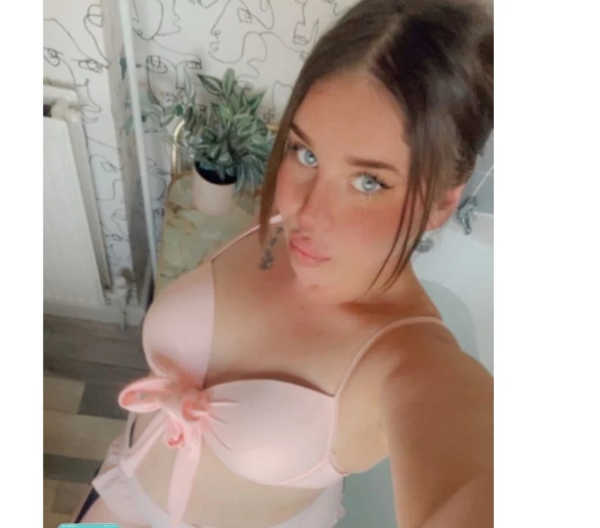 Escort Gallery
