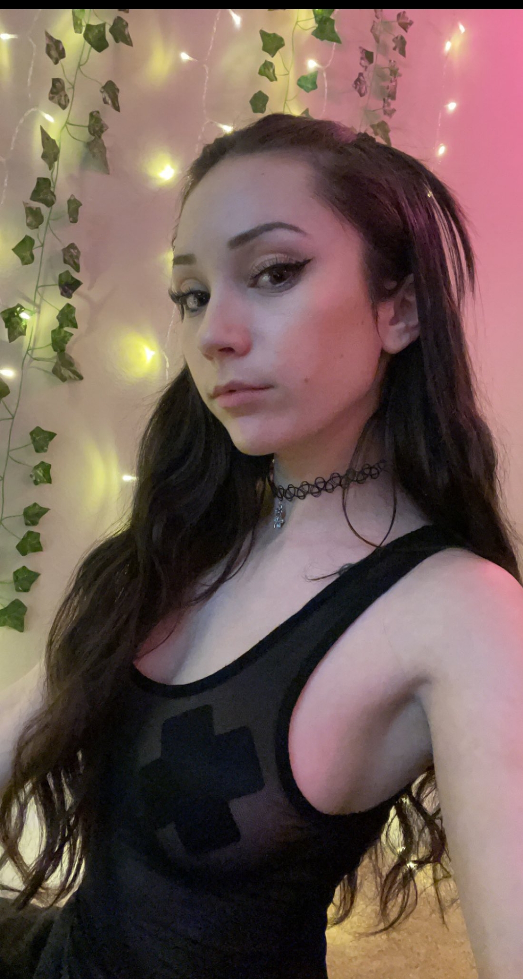 Escort Gallery