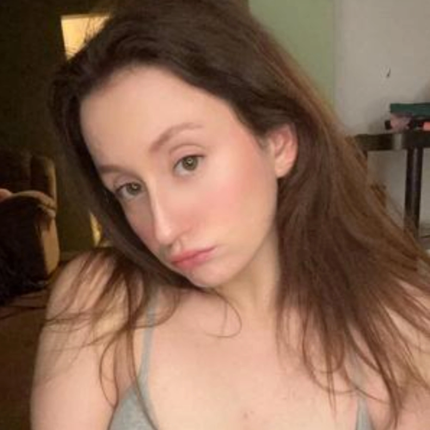 Escort Gallery