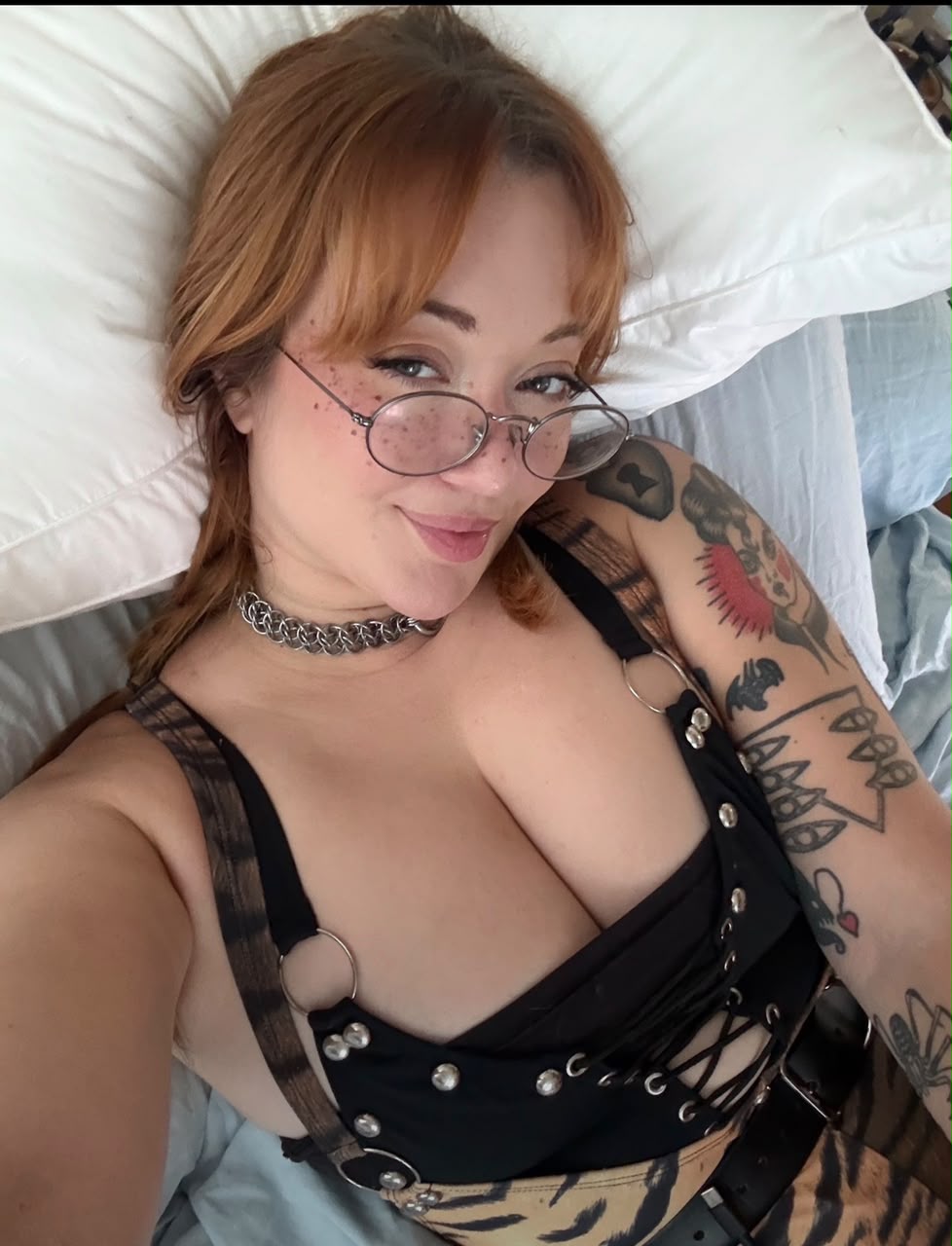 Escort Gallery