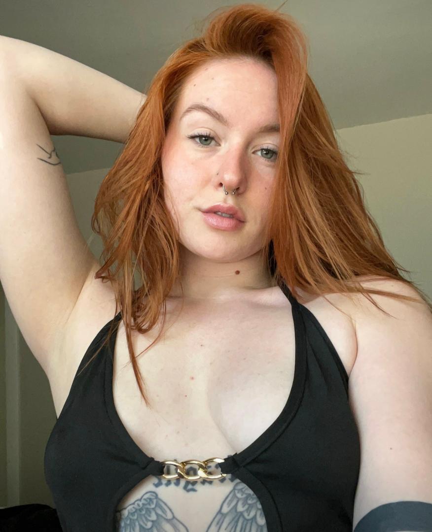 Escort Gallery