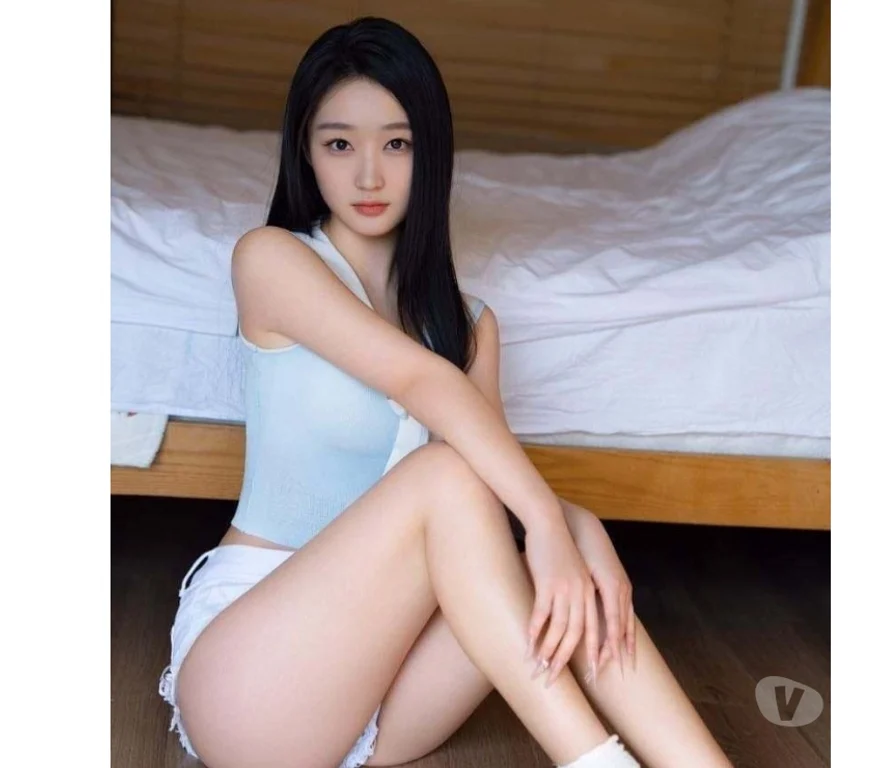 Escort Gallery