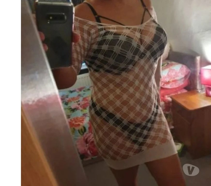 Escort Gallery