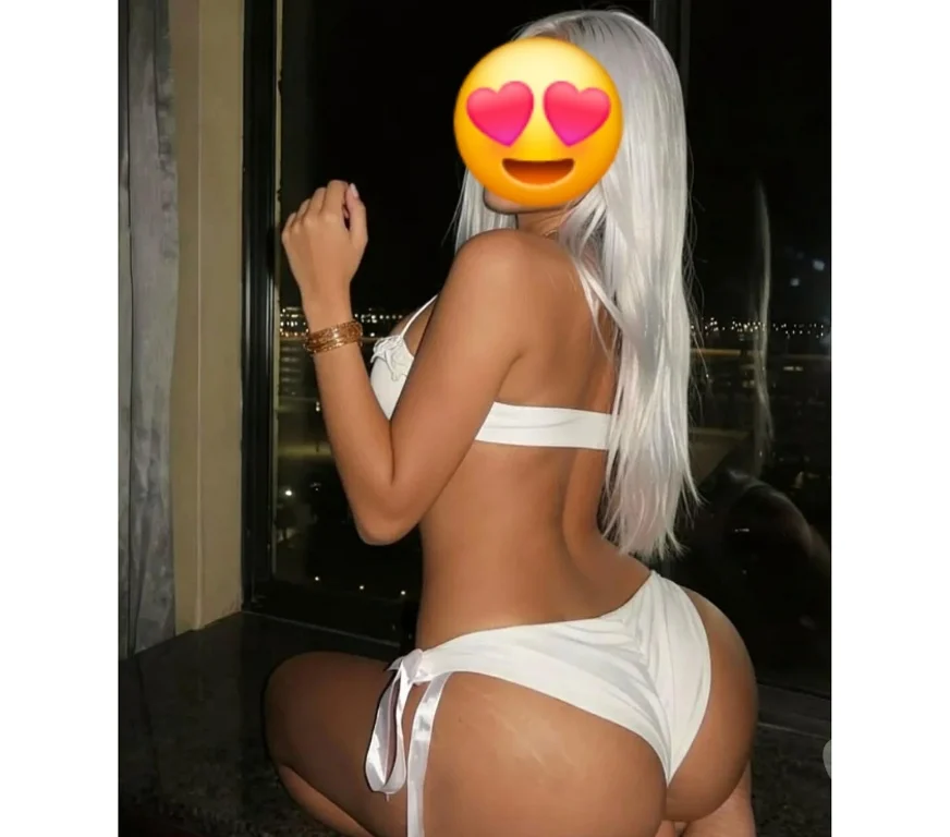 Escort Gallery