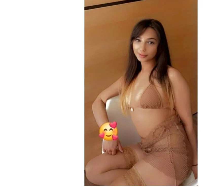 Escort Gallery