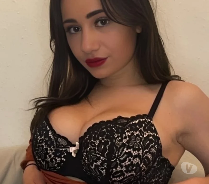 Escort Gallery
