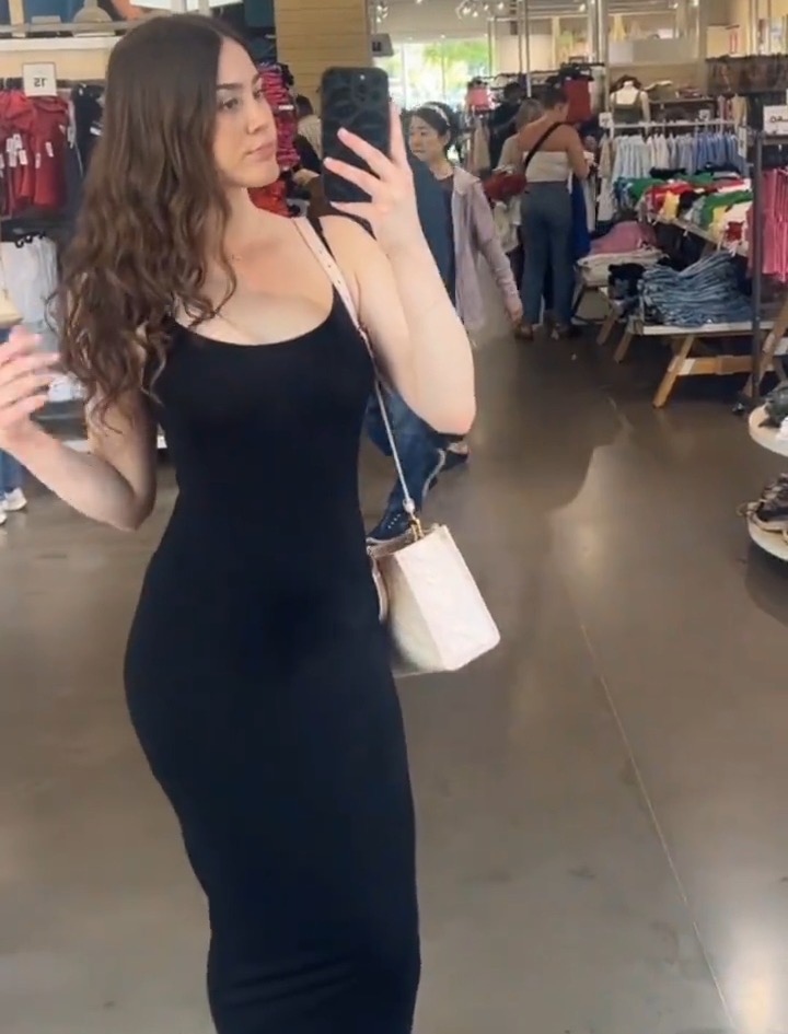 Escort Gallery