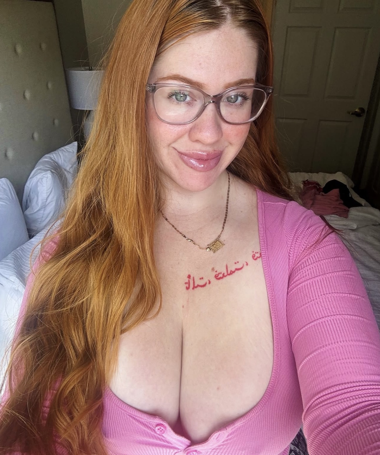 Escort Gallery
