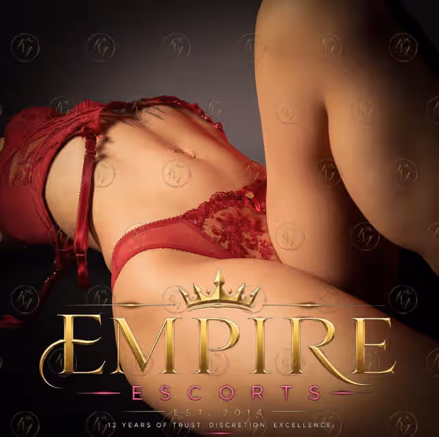 Escort Gallery