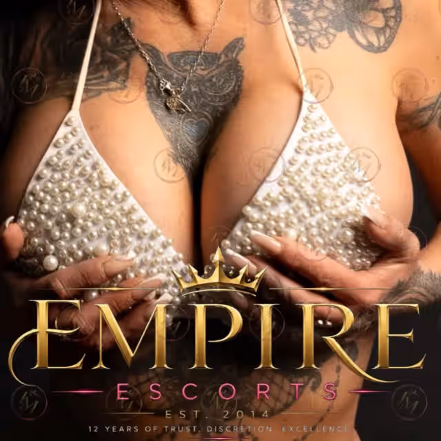 Escort Gallery