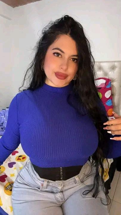 Escort Gallery