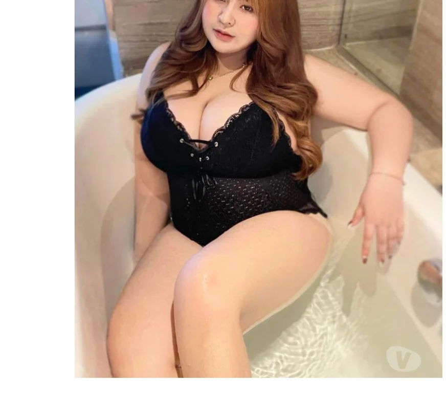 Escort Gallery