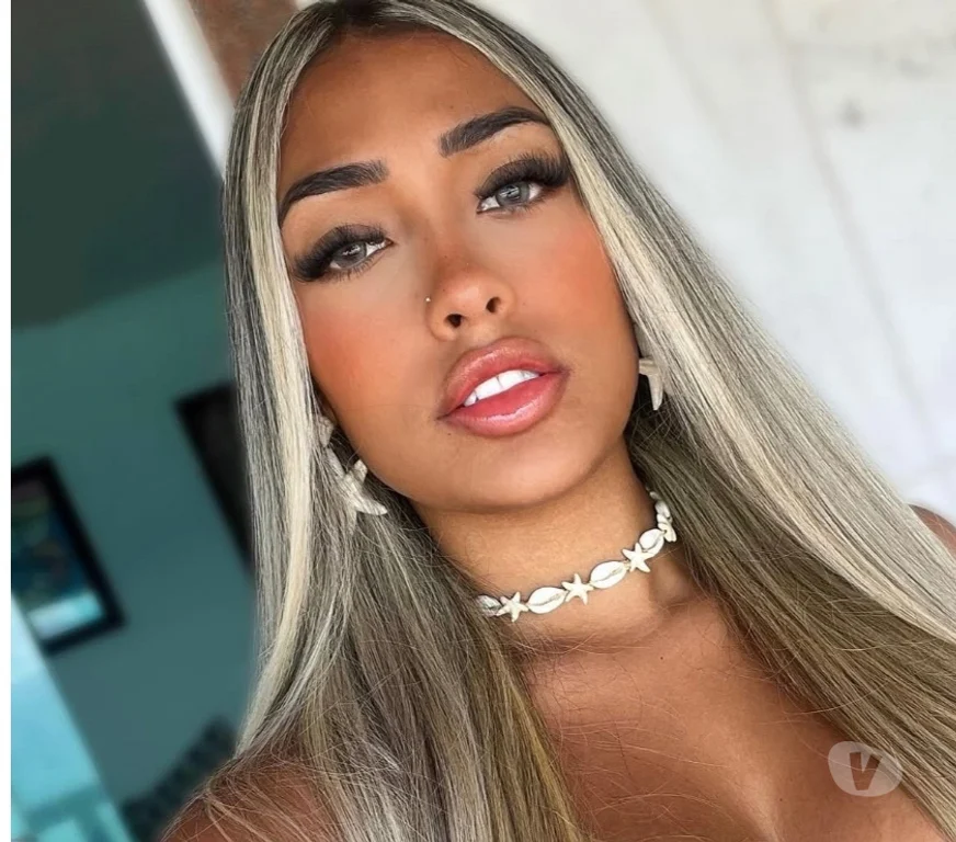 Escort Gallery