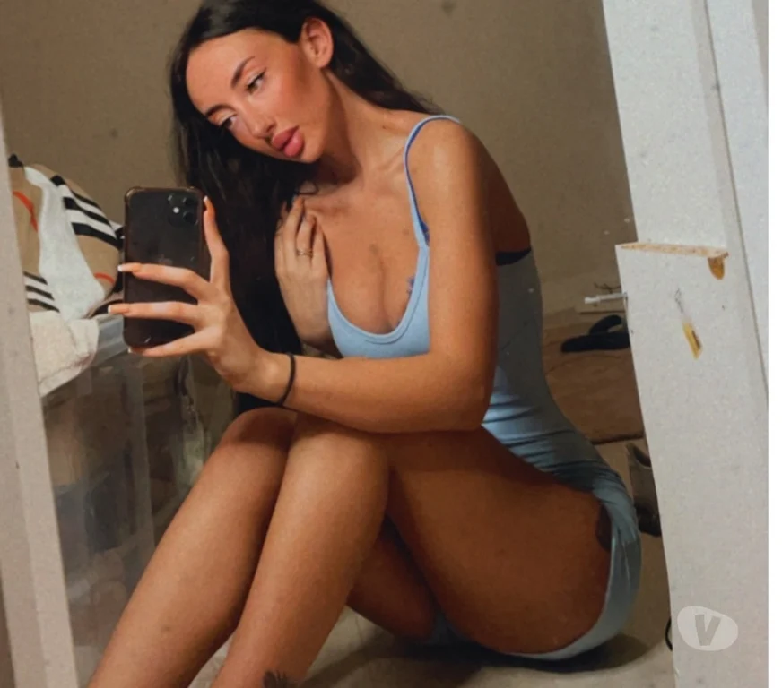 Escort Gallery
