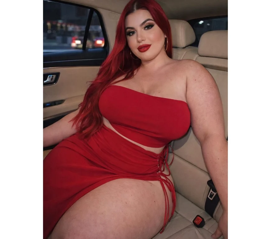 Escort Gallery