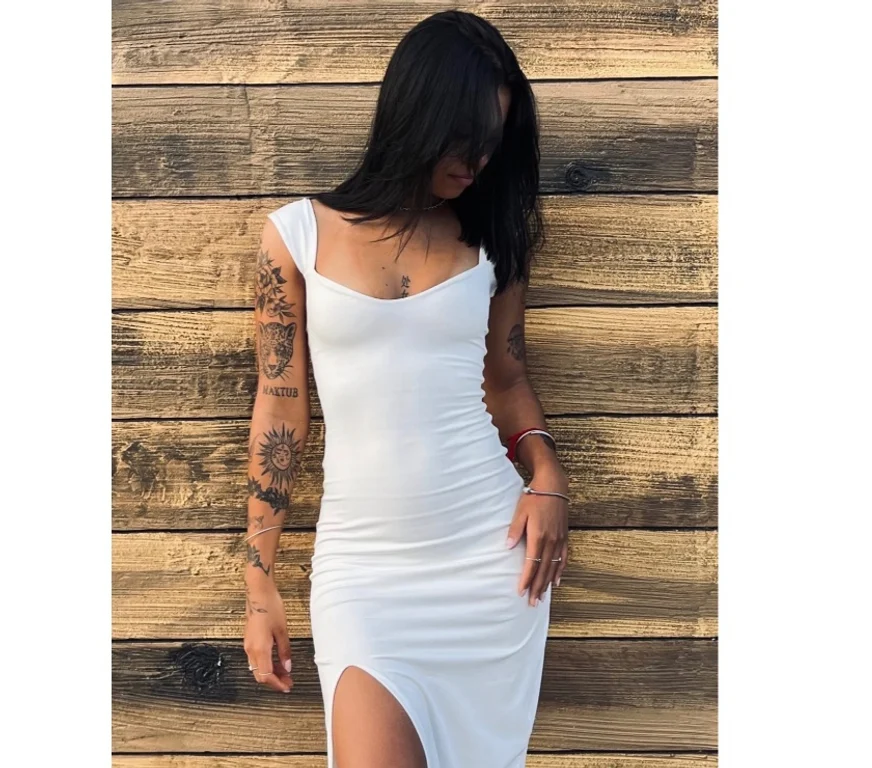 Escort Gallery