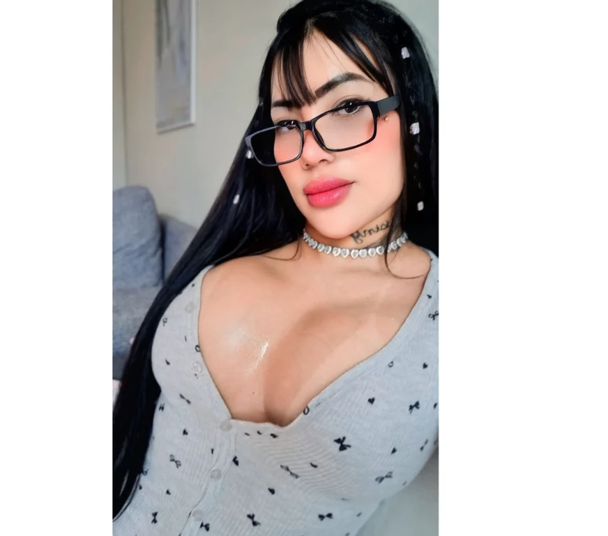 Escort Gallery