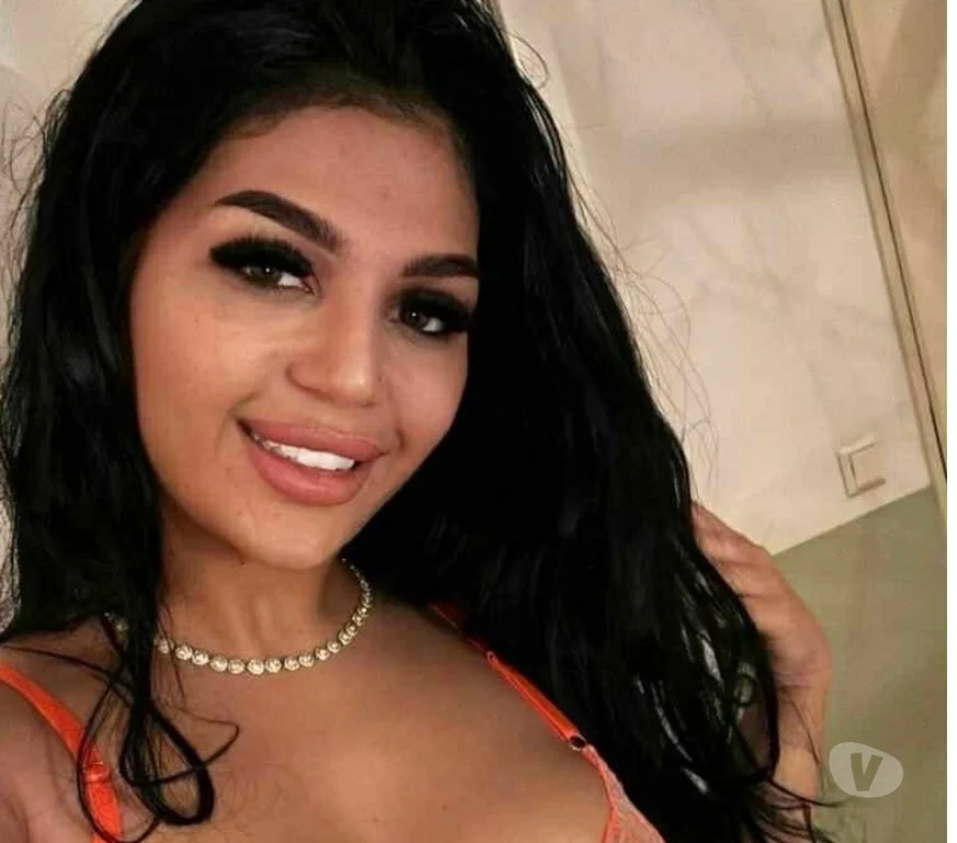 Escort Gallery