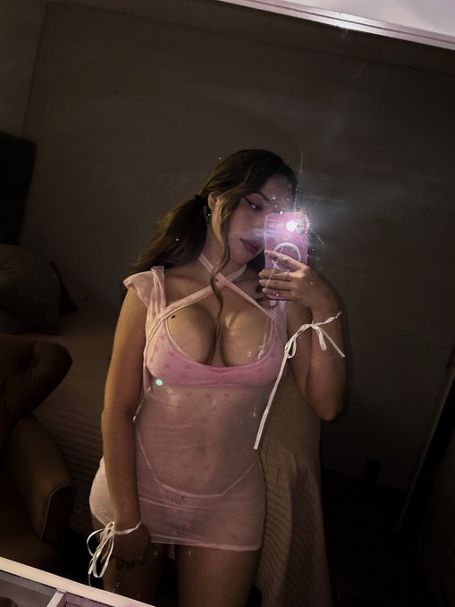 Escort Gallery