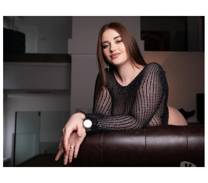Escort Gallery
