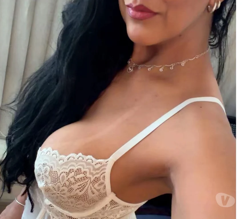 Escort Gallery