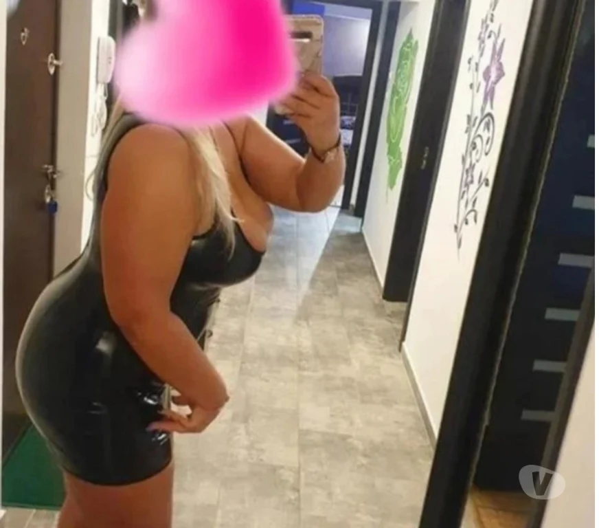 Escort Gallery