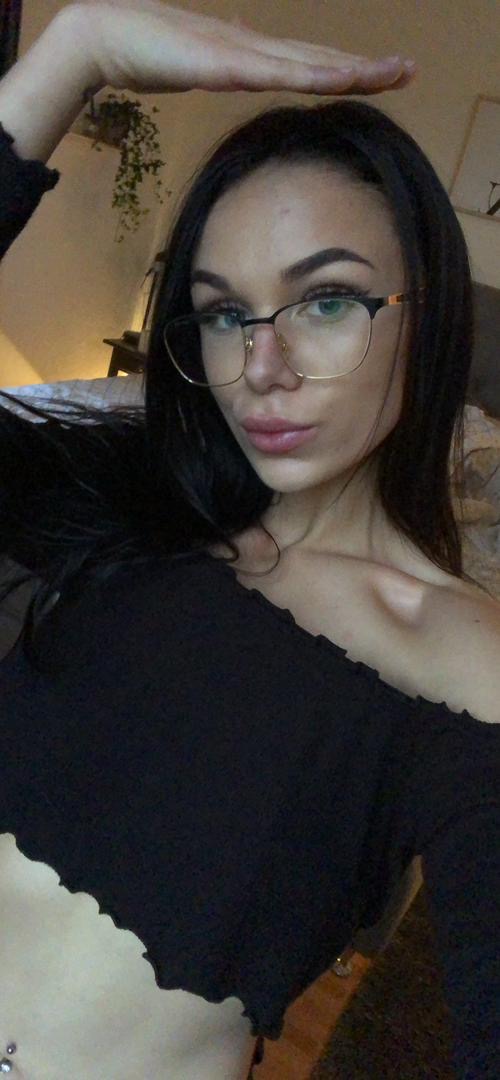 Escort Gallery