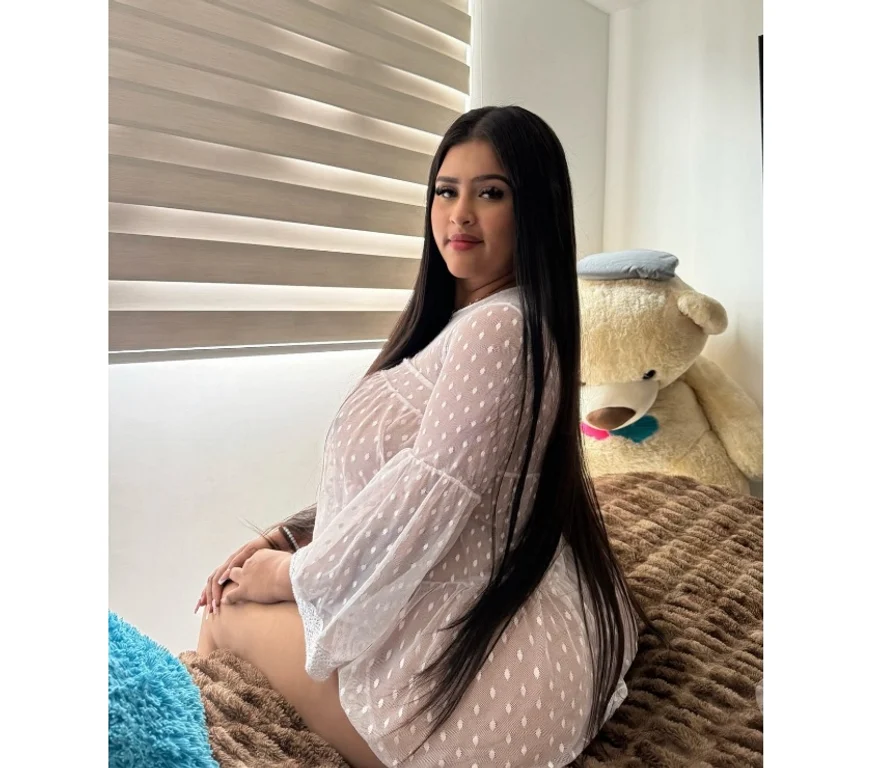 Escort Gallery