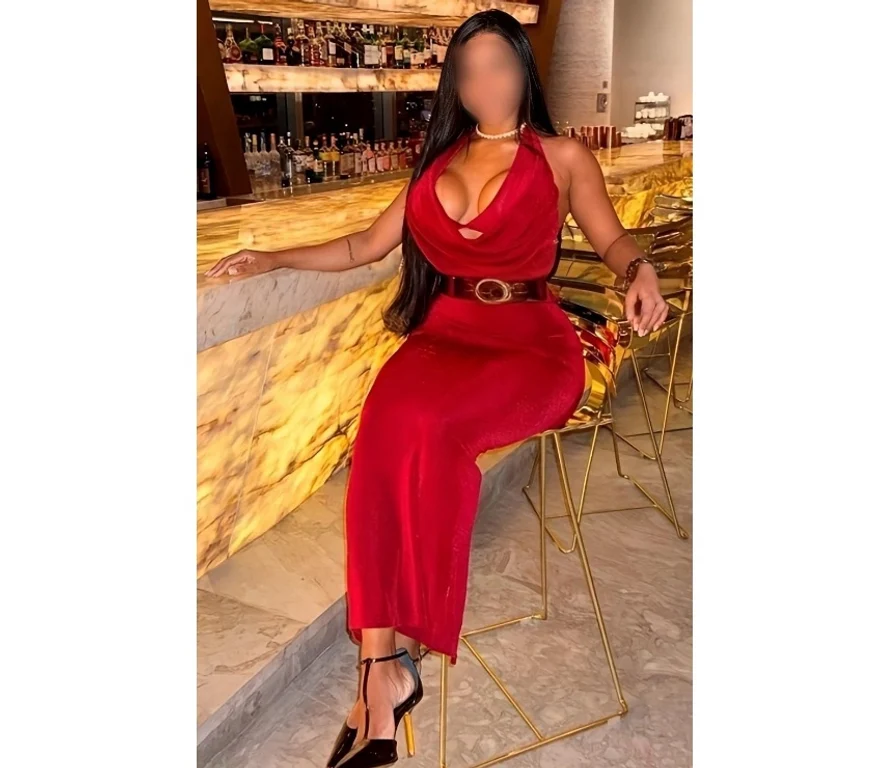 Escort Gallery