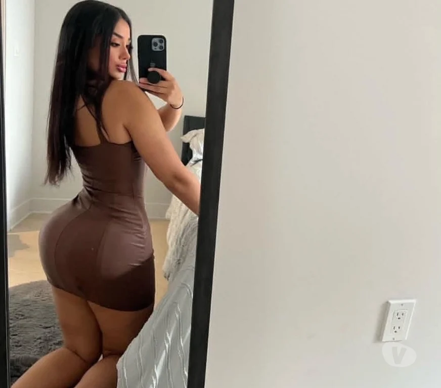 Escort Gallery
