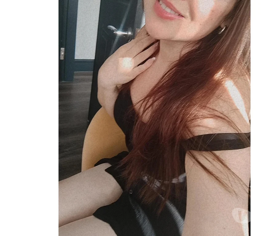Escort Gallery