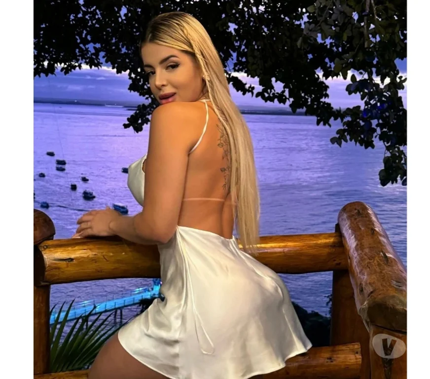 Escort Gallery