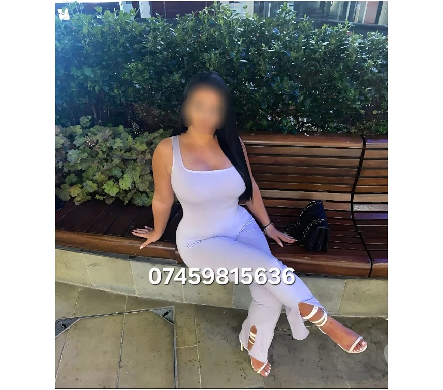 Escort Gallery