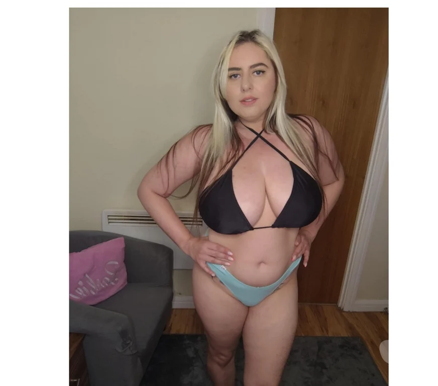 Escort Gallery