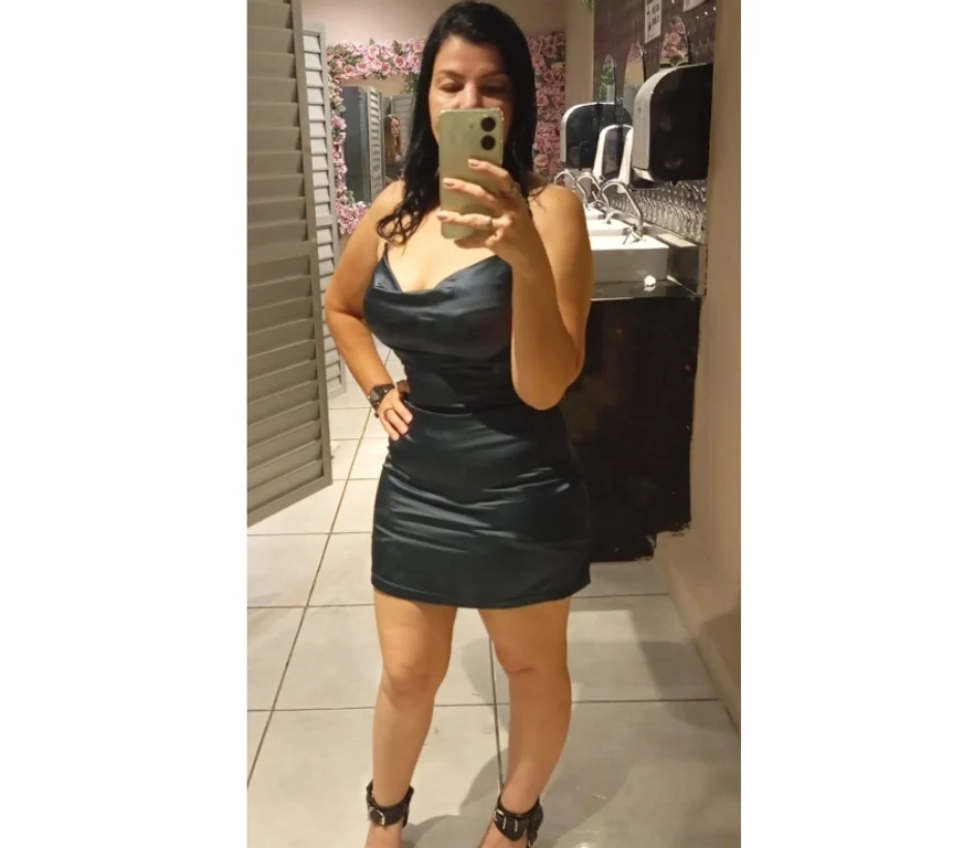Escort Gallery