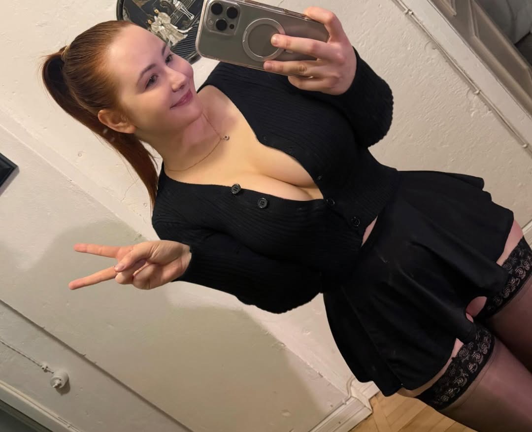 Escort Gallery