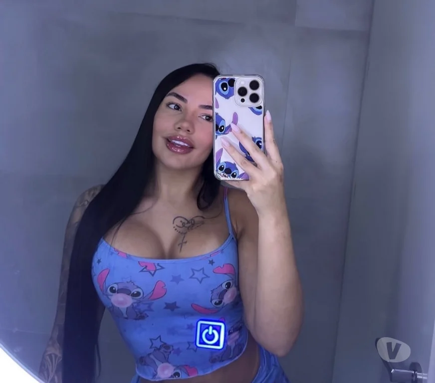 Escort Gallery
