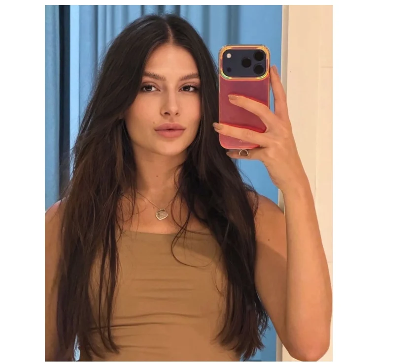 Escort Gallery